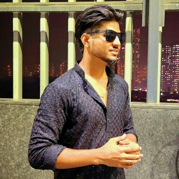 Shiv kumar